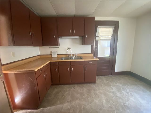 416 2nd Street, Piqua, OH 45356