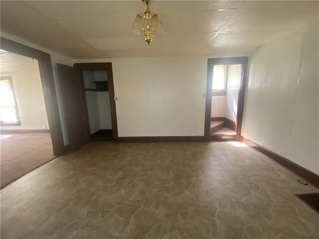 416 2nd Street, Piqua, OH 45356