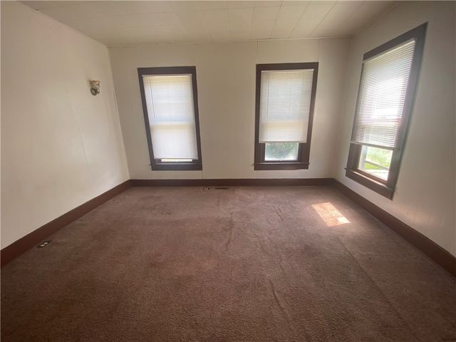 416 2nd Street, Piqua, OH 45356