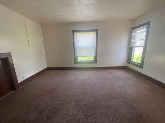416 2nd Street, Piqua, OH 45356