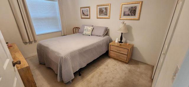 6049 Travelers Way, Fort Pierce, FL 34982