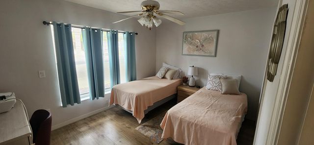 6049 Travelers Way, Fort Pierce, FL 34982