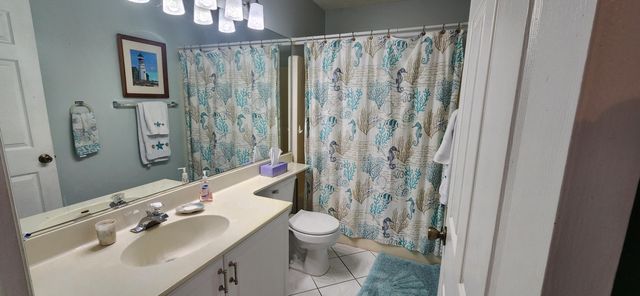 6049 Travelers Way, Fort Pierce, FL 34982