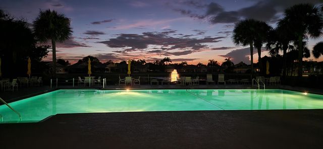 6049 Travelers Way, Fort Pierce, FL 34982