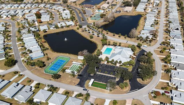 6049 Travelers Way, Fort Pierce, FL 34982