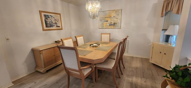 6049 Travelers Way, Fort Pierce, FL 34982