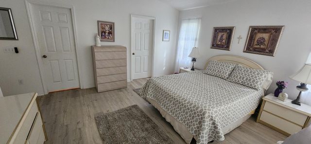 6049 Travelers Way, Fort Pierce, FL 34982