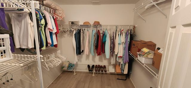 6049 Travelers Way, Fort Pierce, FL 34982