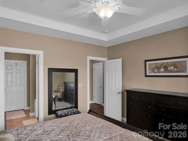 14726 Inter Milan Way, Charlotte, NC 28277