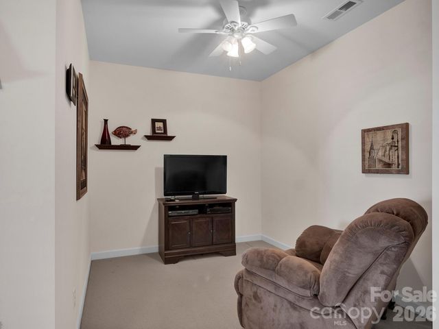 14726 Inter Milan Way, Charlotte, NC 28277