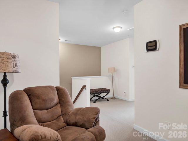14726 Inter Milan Way, Charlotte, NC 28277
