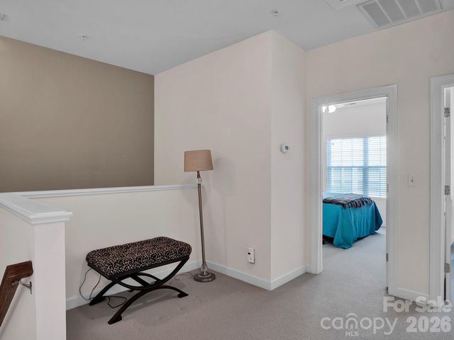 14726 Inter Milan Way, Charlotte, NC 28277