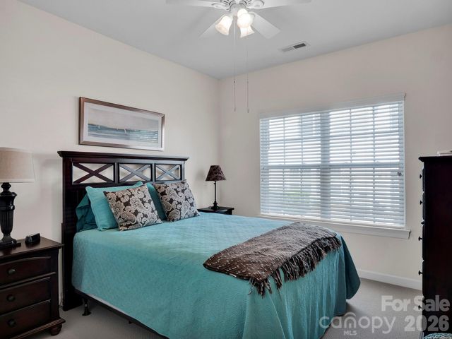 14726 Inter Milan Way, Charlotte, NC 28277