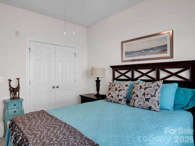 14726 Inter Milan Way, Charlotte, NC 28277