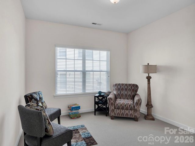 14726 Inter Milan Way, Charlotte, NC 28277