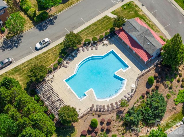14726 Inter Milan Way, Charlotte, NC 28277