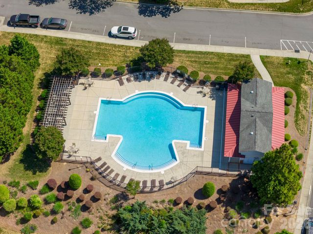 14726 Inter Milan Way, Charlotte, NC 28277