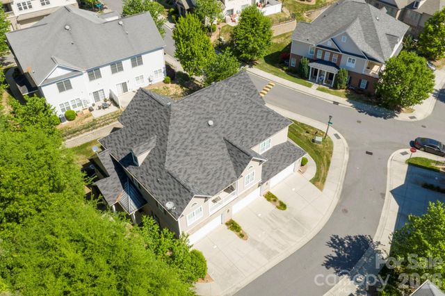 14726 Inter Milan Way, Charlotte, NC 28277