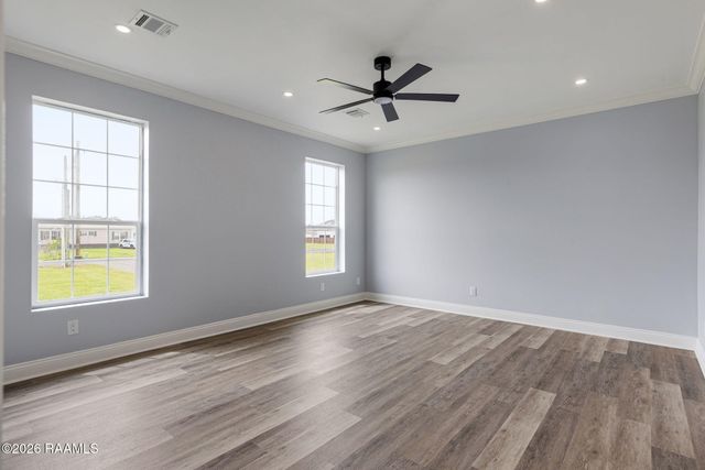 1402 L Dubois Road, New Iberia, LA 70560