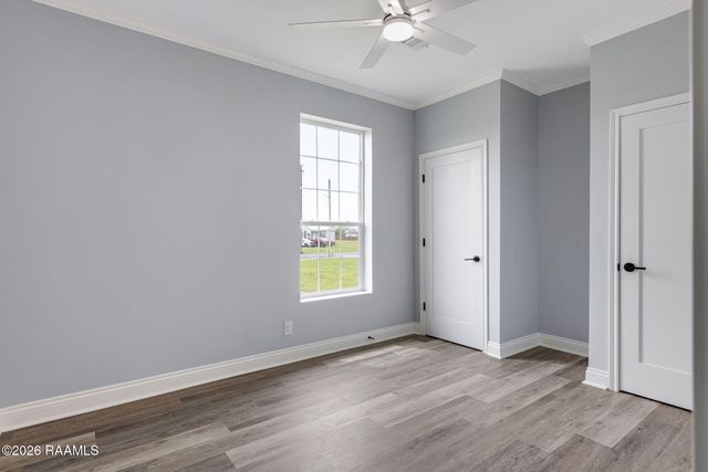 1402 L Dubois Road, New Iberia, LA 70560
