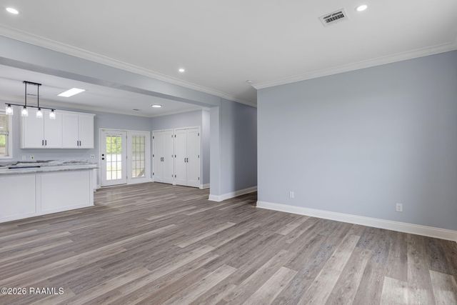 1402 L Dubois Road, New Iberia, LA 70560