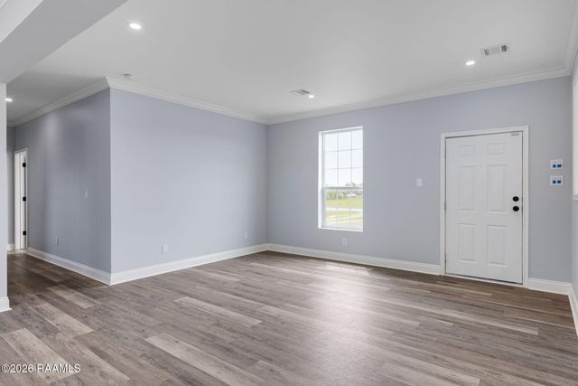 1402 L Dubois Road, New Iberia, LA 70560