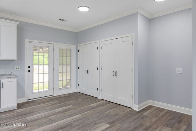 1402 L Dubois Road, New Iberia, LA 70560