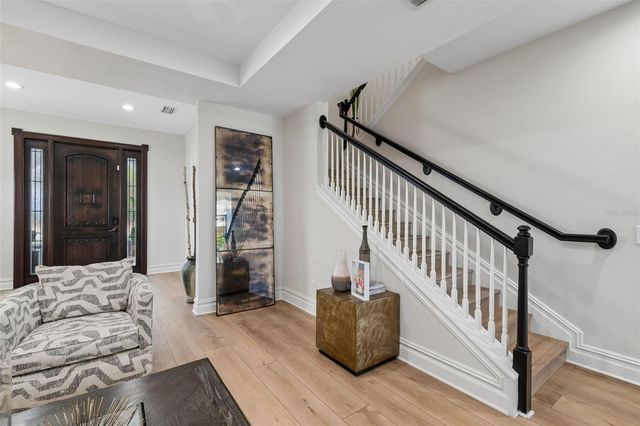 3512 W SAN JUAN STREET, Tampa, FL 33629