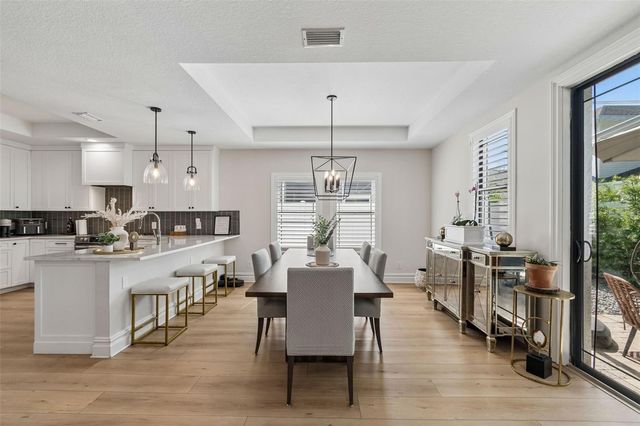 3512 W SAN JUAN STREET, Tampa, FL 33629