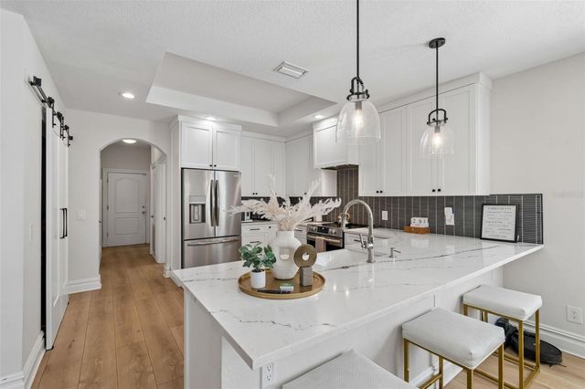 3512 W SAN JUAN STREET, Tampa, FL 33629