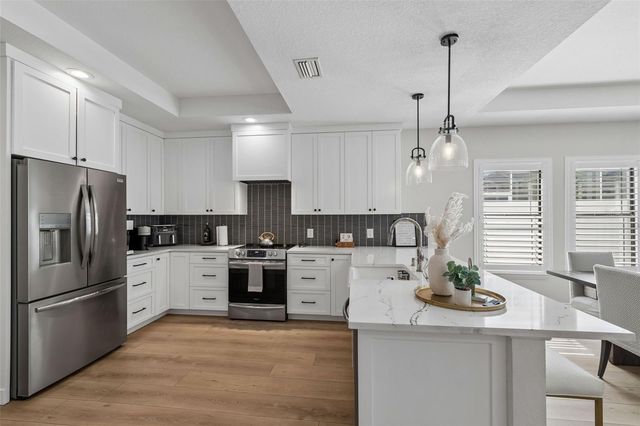 3512 W SAN JUAN STREET, Tampa, FL 33629