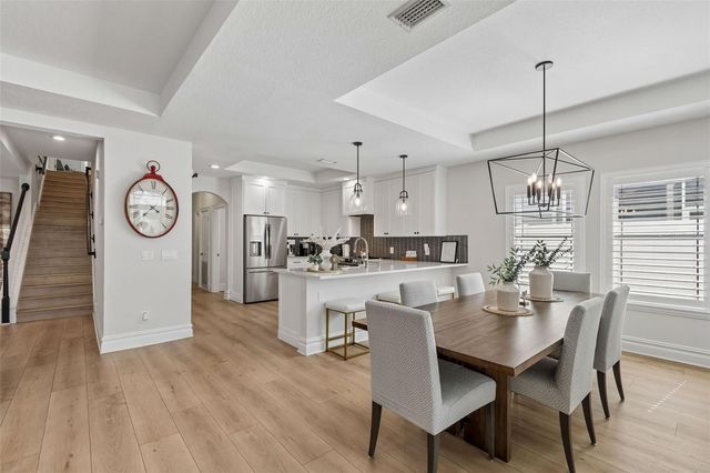 3512 W SAN JUAN STREET, Tampa, FL 33629