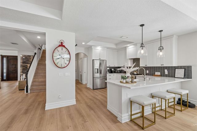 3512 W SAN JUAN STREET, Tampa, FL 33629