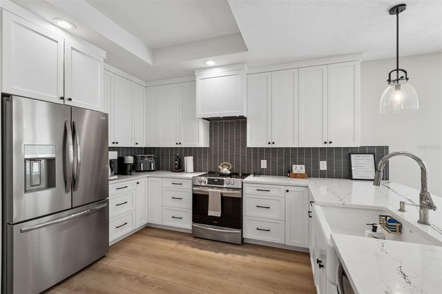 3512 W SAN JUAN STREET, Tampa, FL 33629