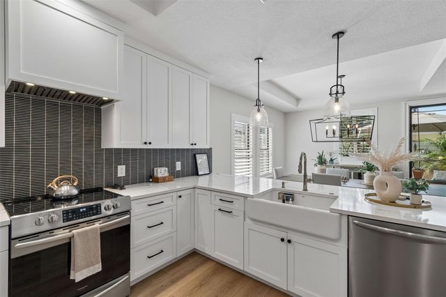 3512 W SAN JUAN STREET, Tampa, FL 33629