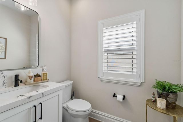 3512 W SAN JUAN STREET, Tampa, FL 33629