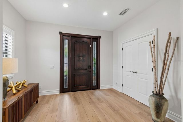 3512 W SAN JUAN STREET, Tampa, FL 33629