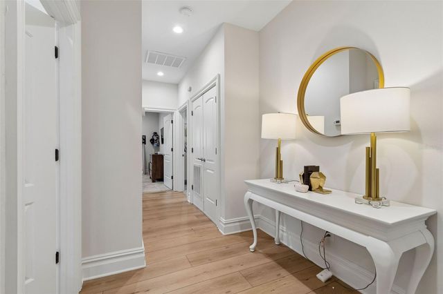 3512 W SAN JUAN STREET, Tampa, FL 33629
