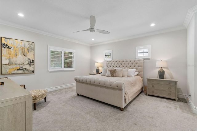 3512 W SAN JUAN STREET, Tampa, FL 33629