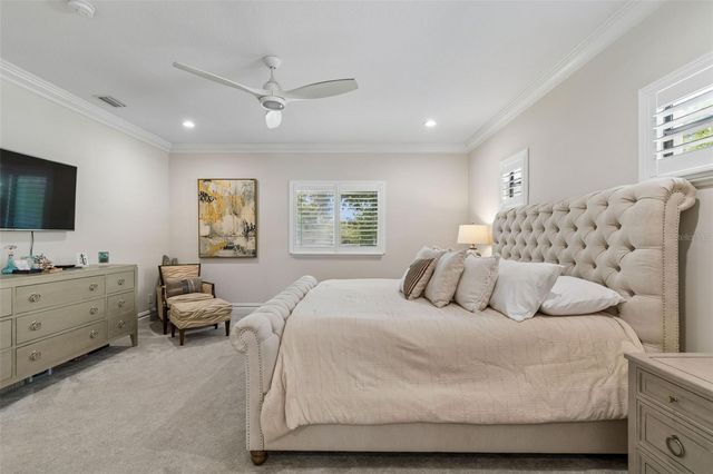 3512 W SAN JUAN STREET, Tampa, FL 33629