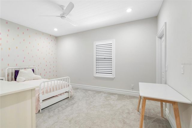 3512 W SAN JUAN STREET, Tampa, FL 33629