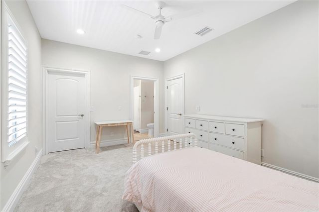 3512 W SAN JUAN STREET, Tampa, FL 33629