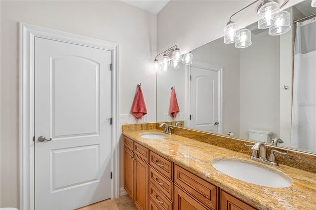 3512 W SAN JUAN STREET, Tampa, FL 33629