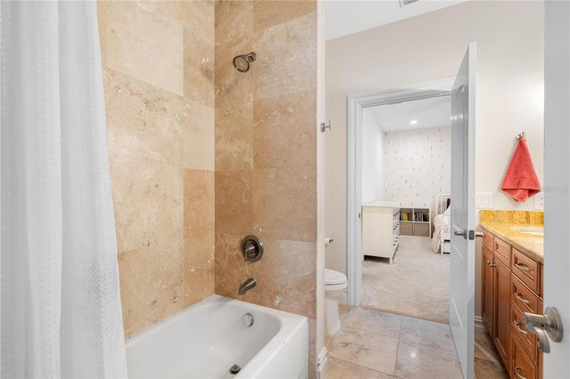 3512 W SAN JUAN STREET, Tampa, FL 33629