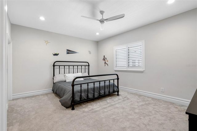 3512 W SAN JUAN STREET, Tampa, FL 33629