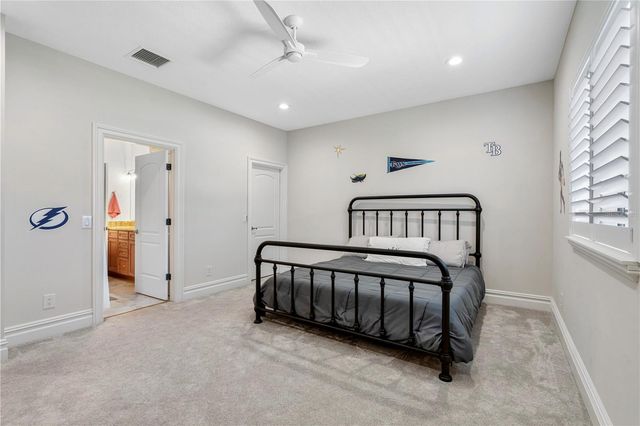 3512 W SAN JUAN STREET, Tampa, FL 33629