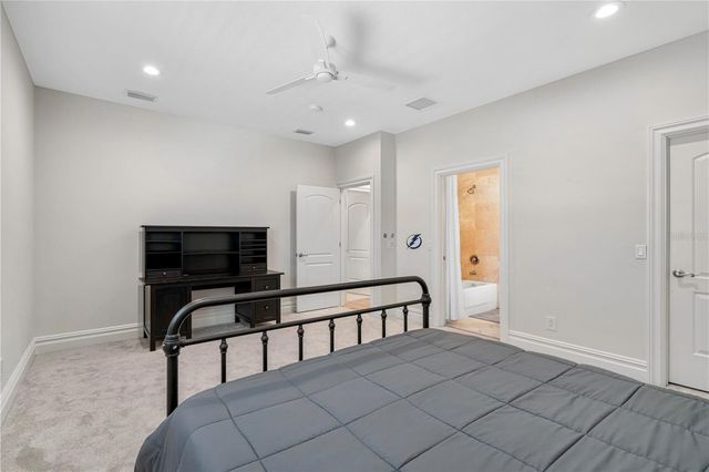 3512 W SAN JUAN STREET, Tampa, FL 33629