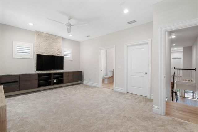 3512 W SAN JUAN STREET, Tampa, FL 33629