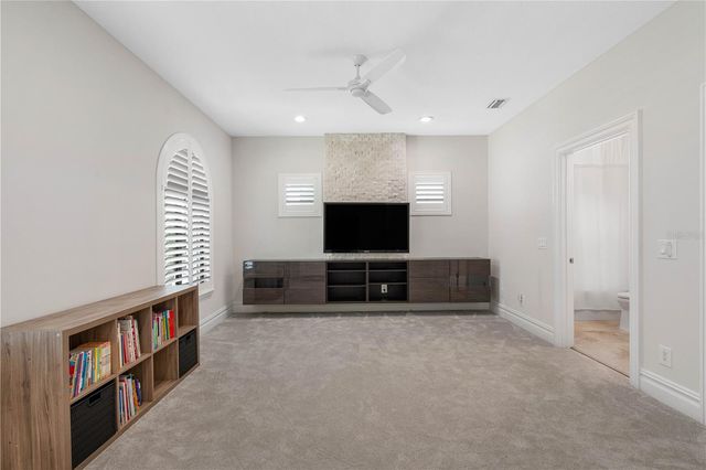 3512 W SAN JUAN STREET, Tampa, FL 33629