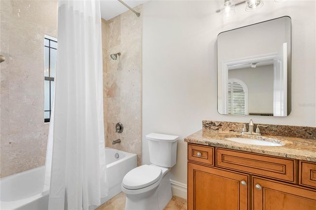 3512 W SAN JUAN STREET, Tampa, FL 33629